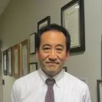 Dean Takehara