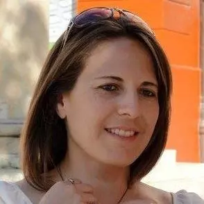 Michelle Montano