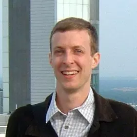 Dan Soltman