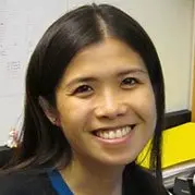 Adrienne Chen