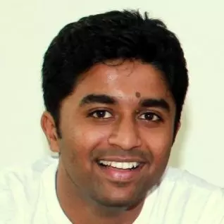 Sivanathan Palanivel