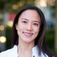 Judy Jang Jan