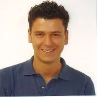 Paolo Sandrone