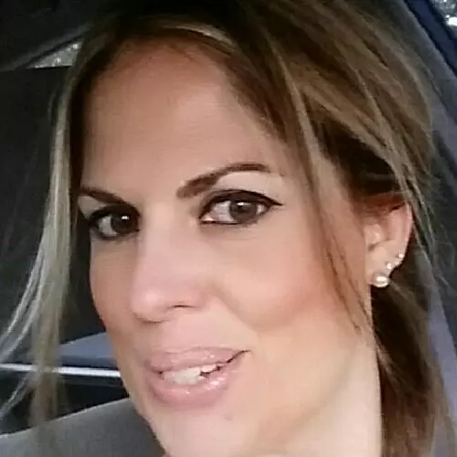 Charlene Botet Pelaez