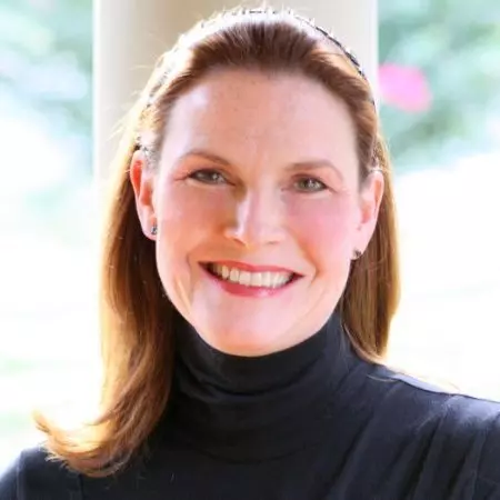 Nancy Berger