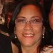 Debbie Quinones