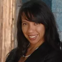 Paulina Estrada