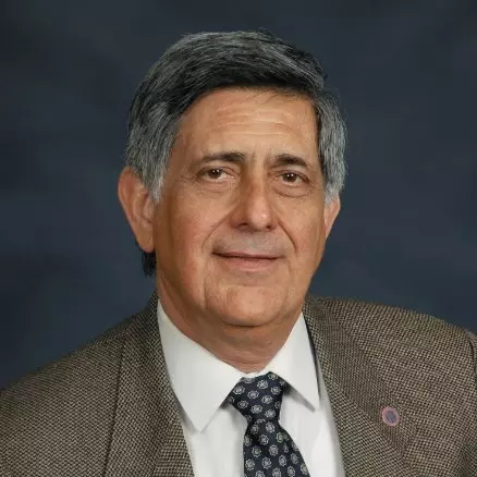 Manuel Valadez Jr.