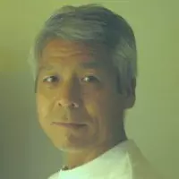 Ken Ohsaka