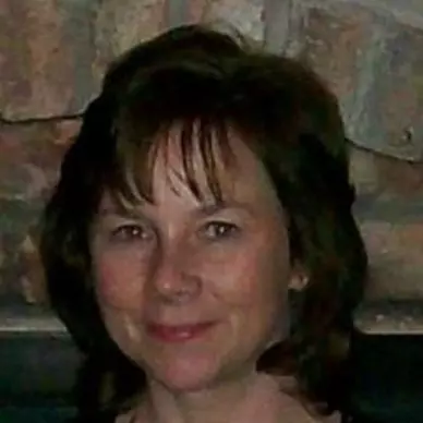 Terri Nokleby