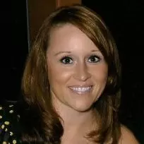Laura Reed-Brown, SPHR, MBA