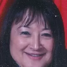 Carolyn Tagariello