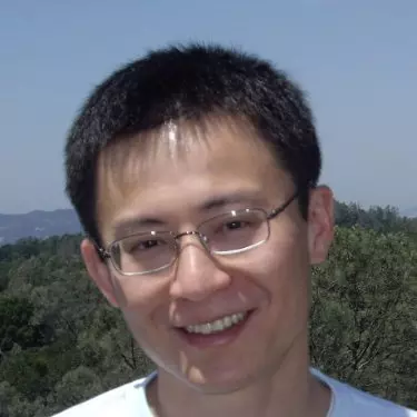 Jesse Yang