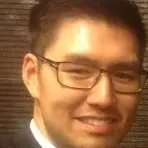 Jonathan Yoo