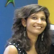 Shilpa Dalmia