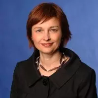 Alina Brisbin