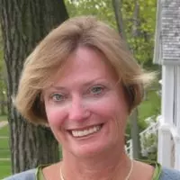 Carolyn Smeltzer