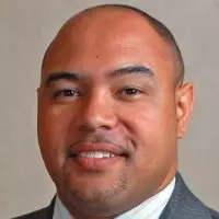 Alejandro Rivera III