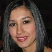 Leticia Gonzalez