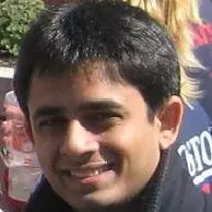 Samir Sanghavi