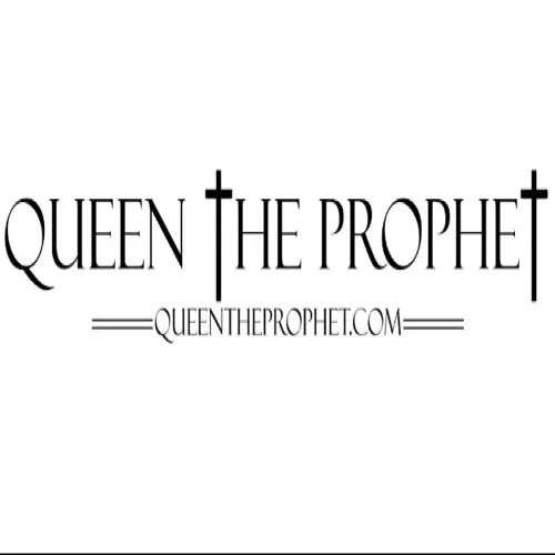 Queen Prophet