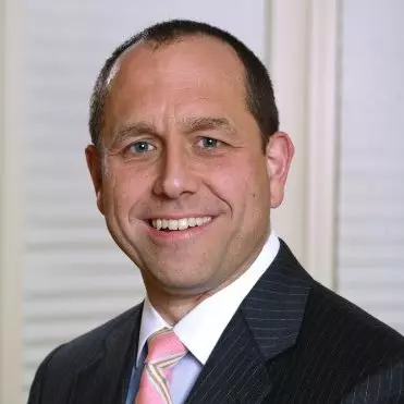 Christopher P. Ore, Esq., CPA