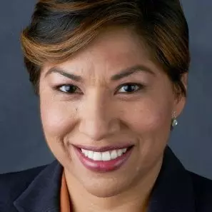 Mayra Garcia Guzman