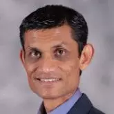 Mehul Rami, MBA