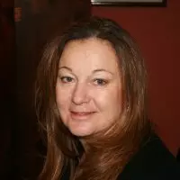 Denise Robicheau-Failor