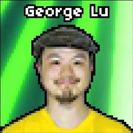 George Lu