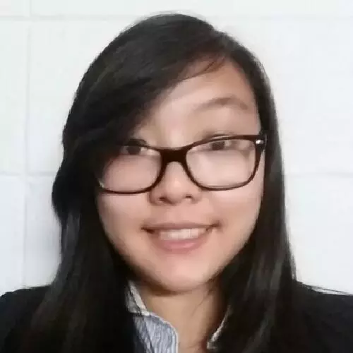 Lai Ying Zhang