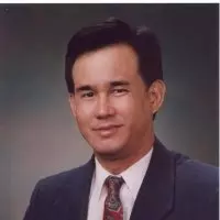 George Shimoyama