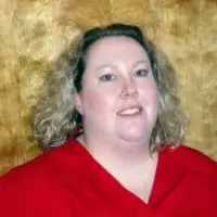 Jessica Hickman Schneider, MS