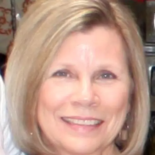 Janice M. Stooksberry