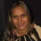 Kavita Batchoo
