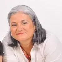 Maria Eugenia Villalobos