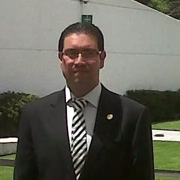 Ricardo Solombrino
