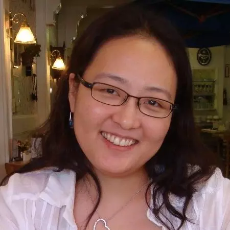 Na-Yung Yu