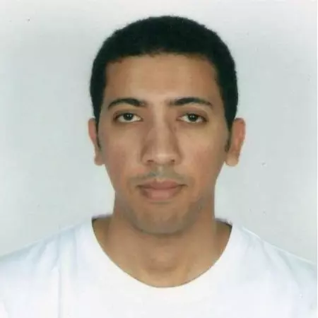 Abdulaziz Alhamadani