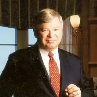 Jerry M. Ray