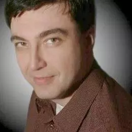 Eugene Kaczmarek