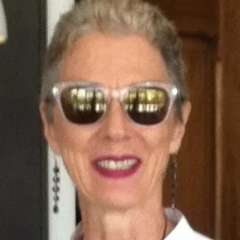 Barbara H. Simon
