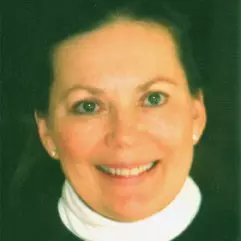 Cynthia Hessemer
