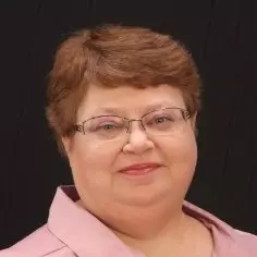 Cindy Lugan