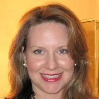 Karen Burge, PMP