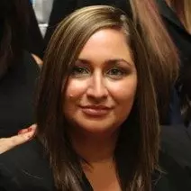 Samantha J. Mentzel