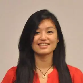 Stephanie YuShu Cheng