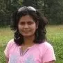 Maulika Patel