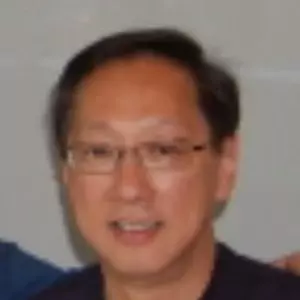 William Yuen