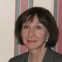 Marie Bareille